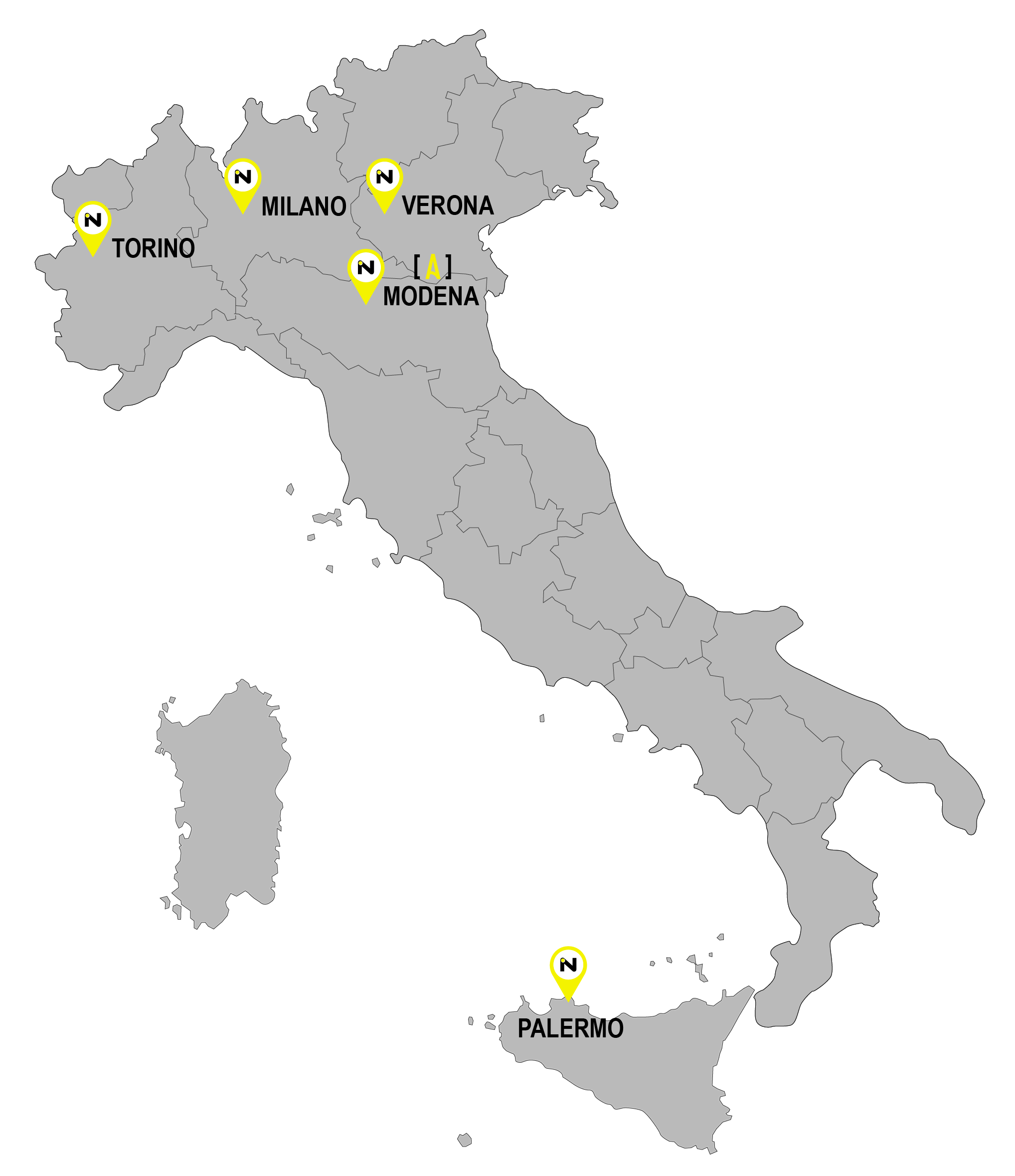 noleggio_lungo_termine_dga_nlt_mappa_sedi