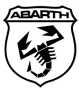 Abarth