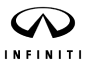 Infiniti