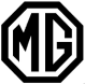 MG