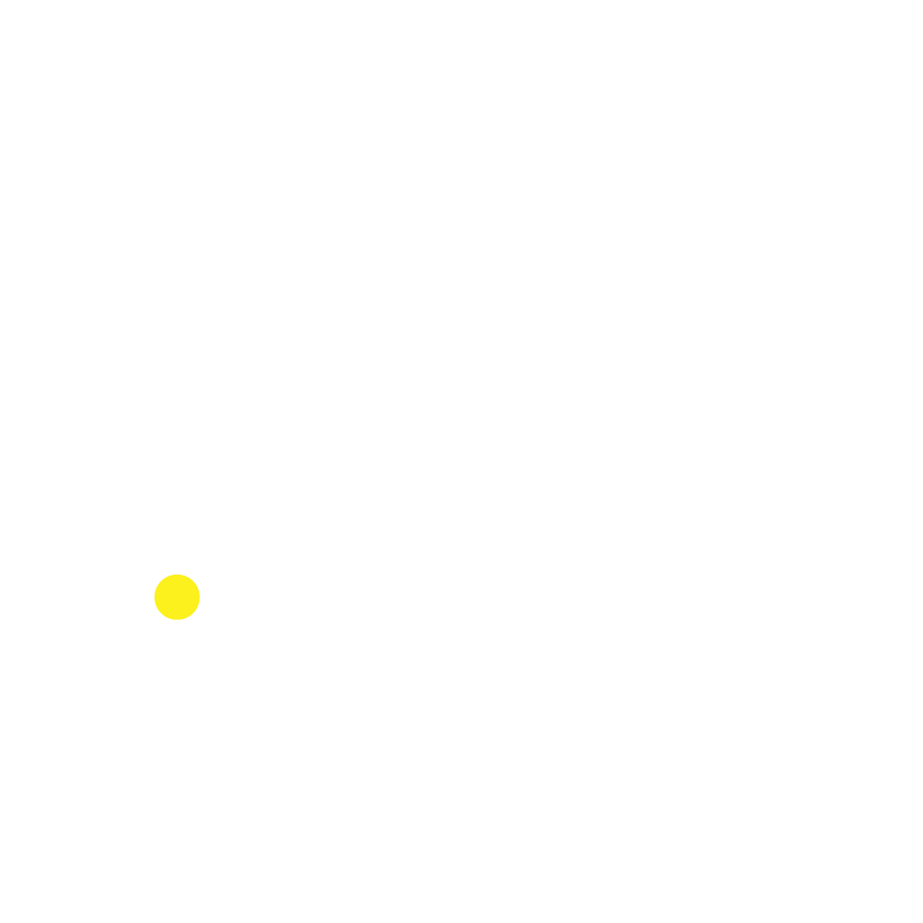 DGA GROUP ITALIA - NLT